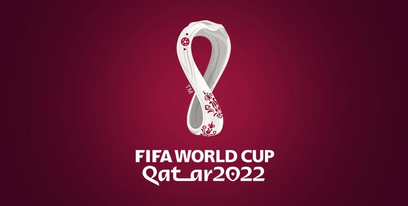 دانستنی‌هایی از جام جهانی قطر که جالب است بدانید!!!